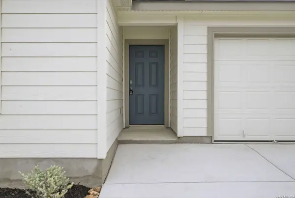 15517 Laughing Owl, San Antonio, TX 78253