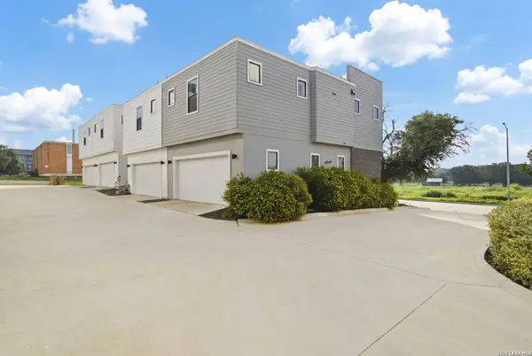 7911 Southlake UNIT N/A, San Antonio, TX 78235