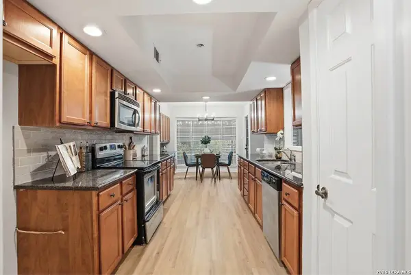 3038 Whisper Fern, San Antonio, TX 78230