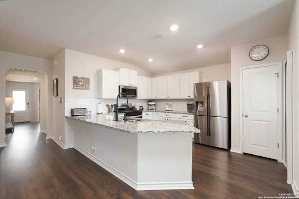 9847 Western Wishes, San Antonio, TX 78254