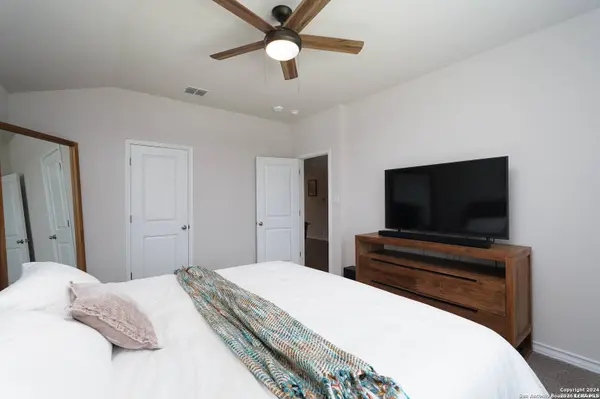 9847 Western Wishes, San Antonio, TX 78254