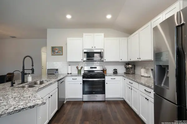 9847 Western Wishes, San Antonio, TX 78254
