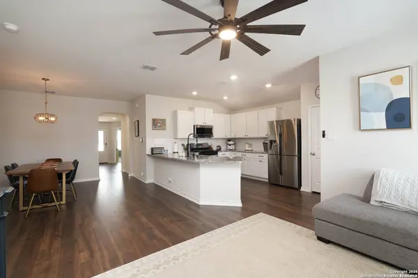 9847 Western Wishes, San Antonio, TX 78254