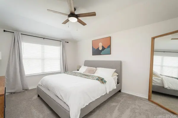 9847 Western Wishes, San Antonio, TX 78254