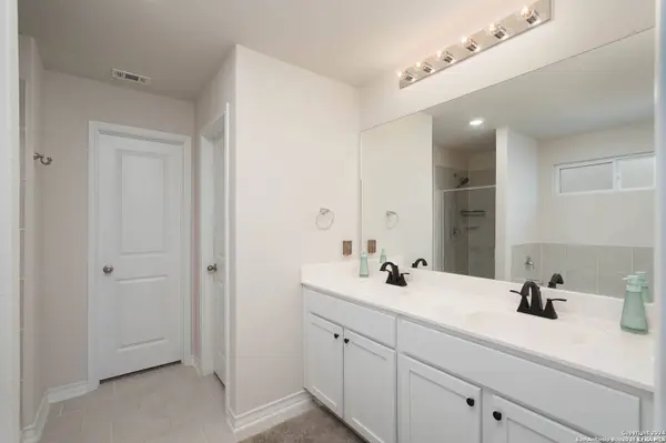 9847 Western Wishes, San Antonio, TX 78254