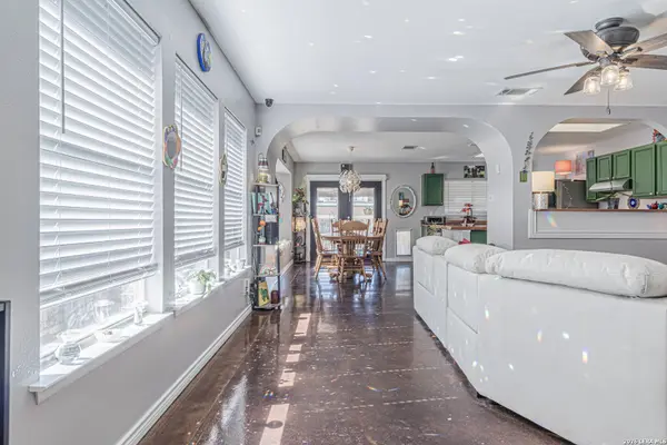 7311 Arbeth, San Antonio, TX 78250
