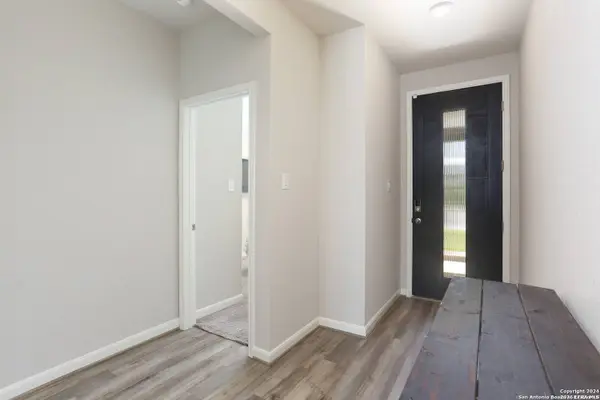 12210 Icon Rdg, San Antonio, TX 78253
