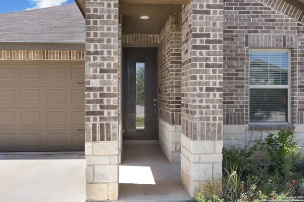 12210 Icon Rdg, San Antonio, TX 78253