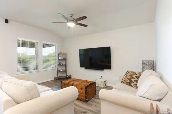 12210 Icon Rdg, San Antonio, TX 78253