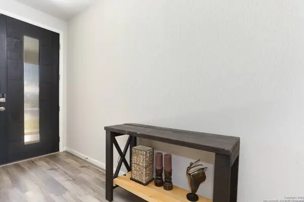 12210 Icon Rdg, San Antonio, TX 78253