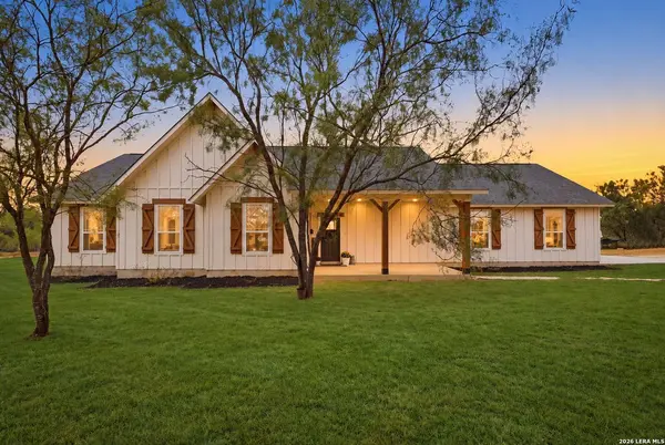 351 Private Road 6623