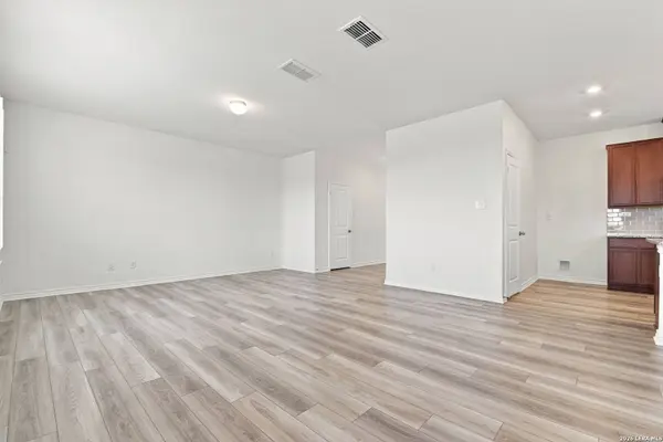 1315 Atticus Ave, New Braunfels, TX 78130