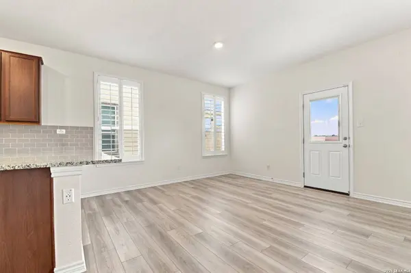 1315 Atticus Ave, New Braunfels, TX 78130