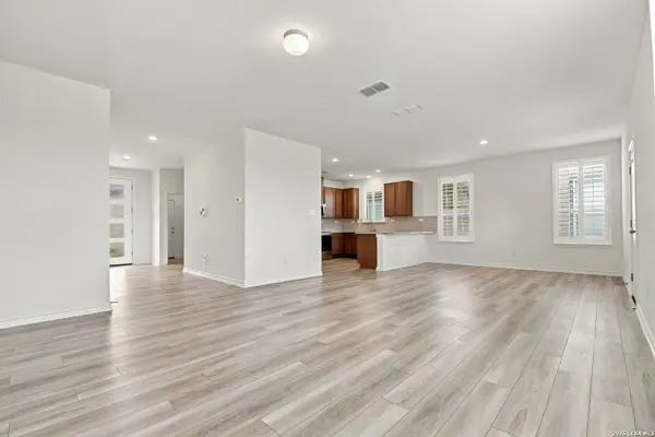 1315 Atticus Ave, New Braunfels, TX 78130