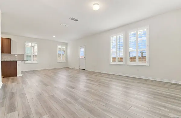 1315 Atticus Ave, New Braunfels, TX 78130