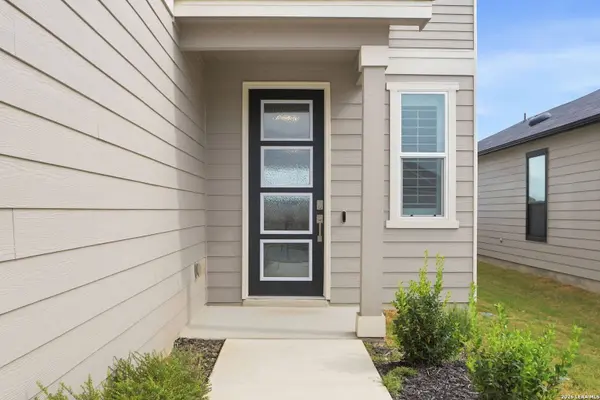 1315 Atticus Ave, New Braunfels, TX 78130