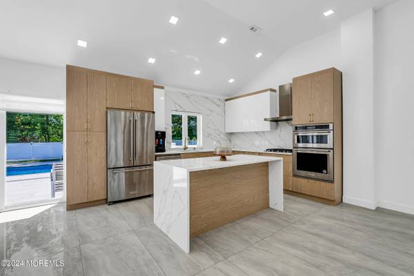 142 Locust Avenue, West Long Branch, NJ 07764