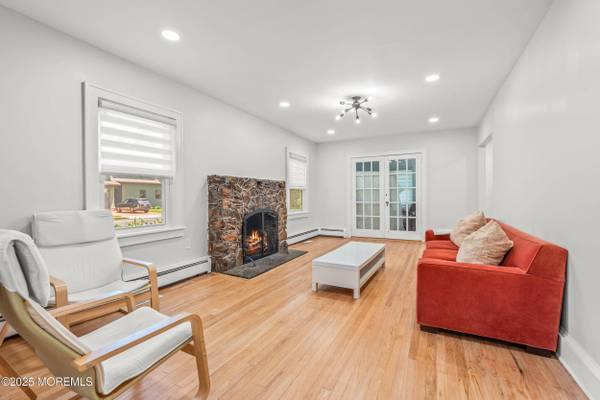 562 N Edgemere Drive, West Allenhurst, NJ 07711