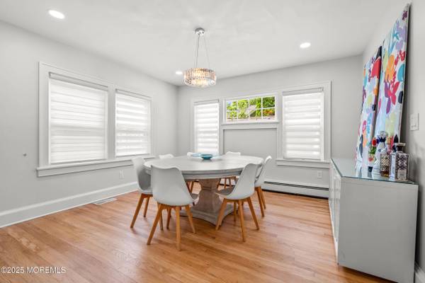 562 N Edgemere Drive, West Allenhurst, NJ 07711