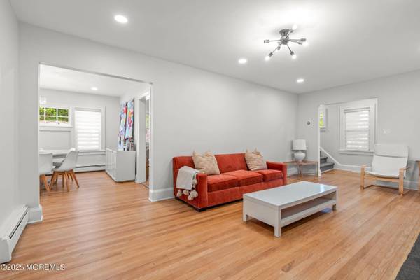 562 N Edgemere Drive, West Allenhurst, NJ 07711