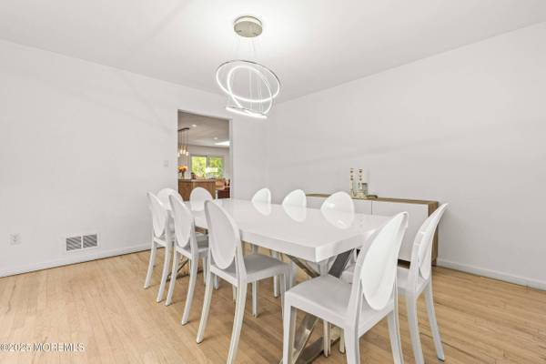 14 Darien Drive, West Long Branch, NJ 07764