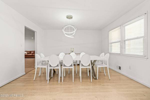 14 Darien Drive, West Long Branch, NJ 07764