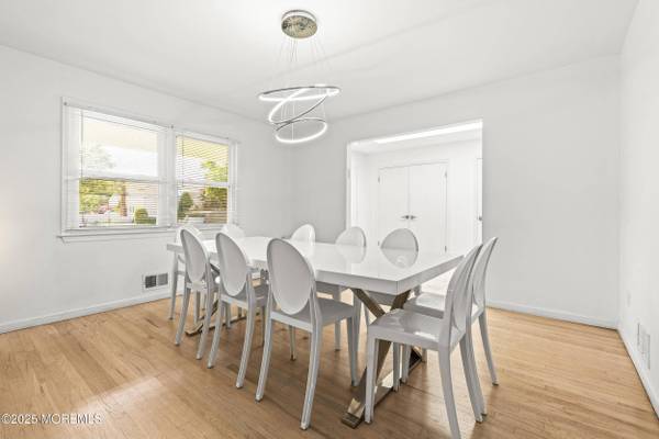 14 Darien Drive, West Long Branch, NJ 07764