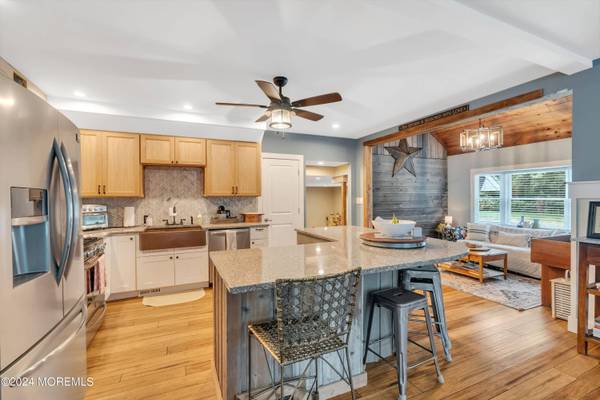 27 Brookwillow Avenue, West Long Branch, NJ 07764