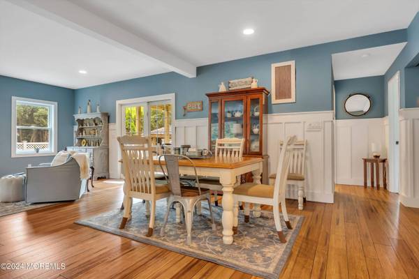 27 Brookwillow Avenue, West Long Branch, NJ 07764