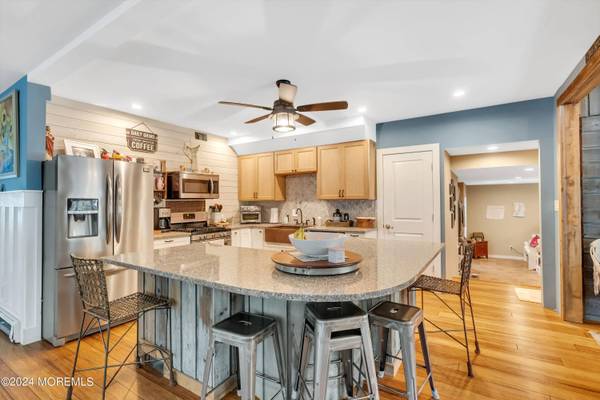 27 Brookwillow Avenue, West Long Branch, NJ 07764