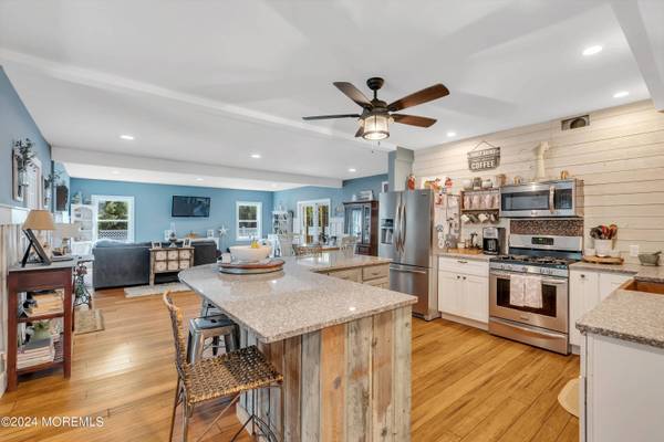 27 Brookwillow Avenue, West Long Branch, NJ 07764