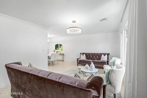 26 Hilltop Road, West Long Branch, NJ 07764