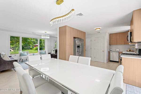 26 Hilltop Road, West Long Branch, NJ 07764