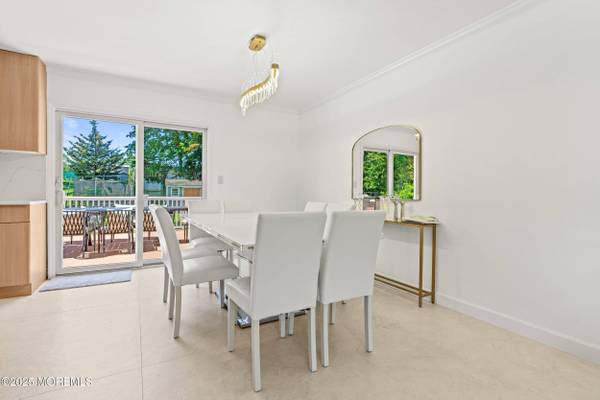 26 Hilltop Road, West Long Branch, NJ 07764