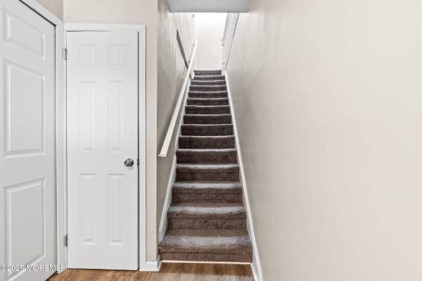 8 W End Court, Long Branch, NJ 07740