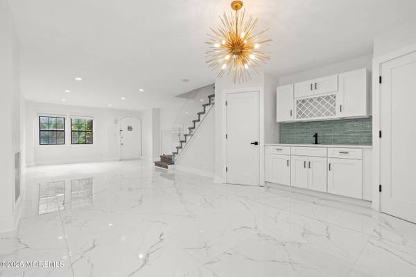 1001 Norwood Avenue #5, Elberon, NJ 07740