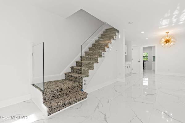 1001 Norwood Avenue #5, Elberon, NJ 07740