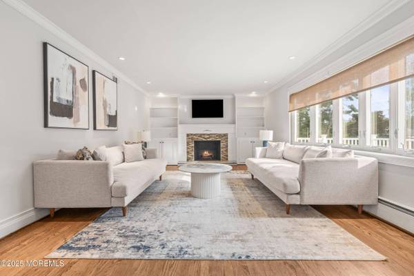 351 Hollywood Avenue, Long Branch, NJ 07740