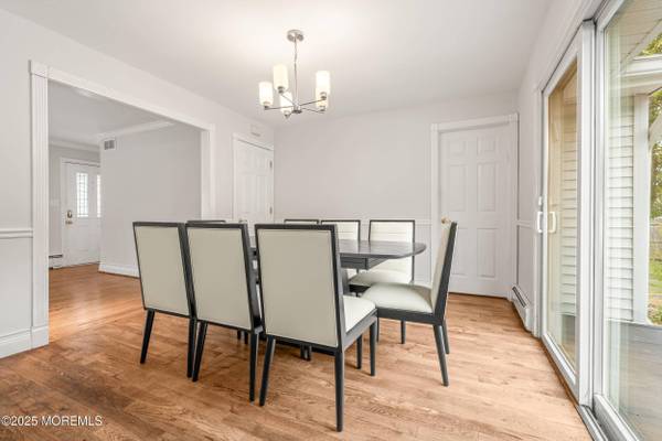 351 Hollywood Avenue, Long Branch, NJ 07740