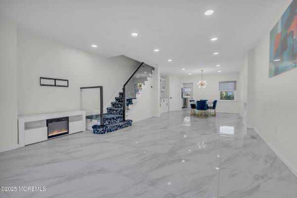 1001 Norwood Avenue #7, Long Branch, NJ 07740