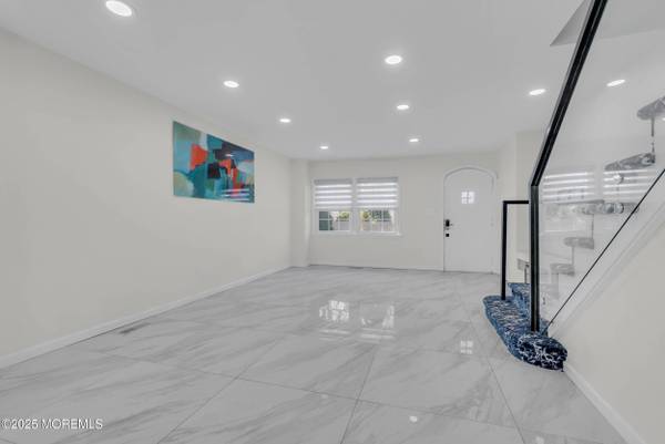 1001 Norwood Avenue #7, Long Branch, NJ 07740