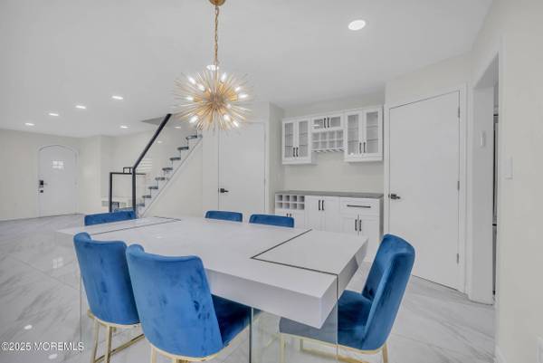 1001 Norwood Avenue #7, Long Branch, NJ 07740