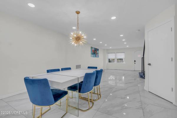 1001 Norwood Avenue #7, Long Branch, NJ 07740