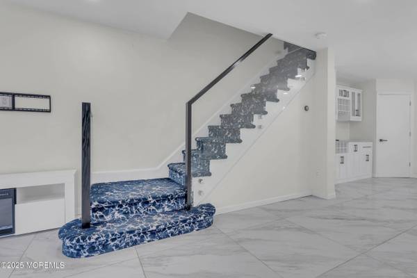 1001 Norwood Avenue #7, Long Branch, NJ 07740