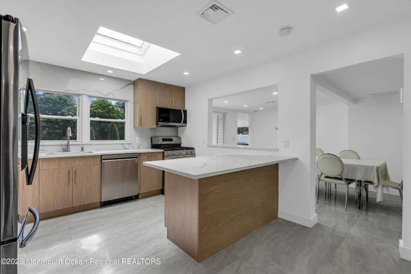 6 Virginia Terrace, West Long Branch, NJ 07764