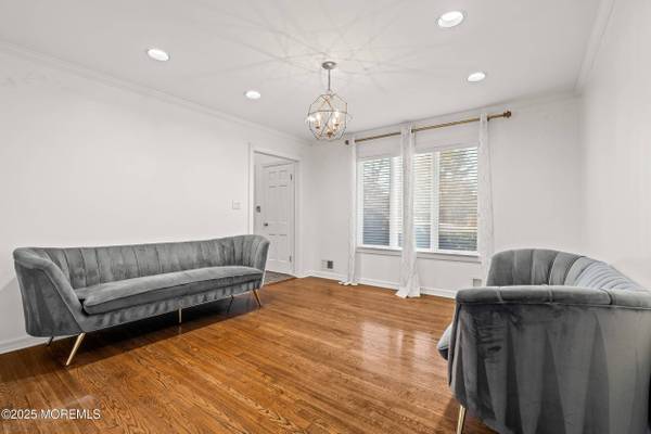 20 S Arlene Drive, West Long Branch, NJ 07764