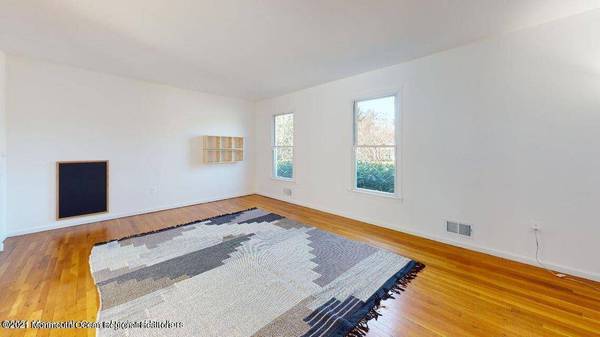 16 Muncy Drive, West Long Branch, NJ 07764