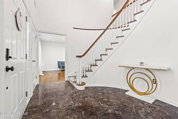 20 S Arlene Drive, West Long Branch, NJ 07764