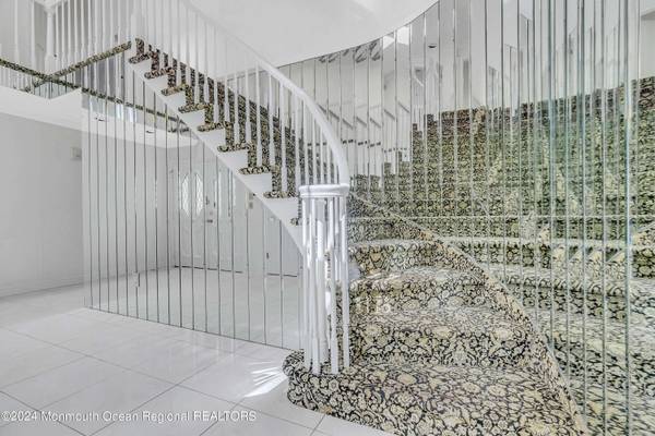 7 De Camp Court, West Long Branch, NJ 07764