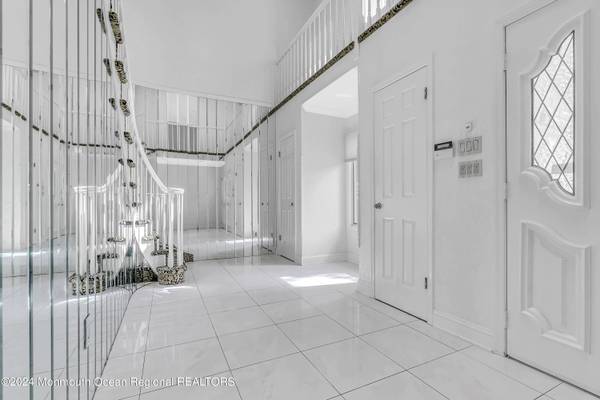 7 De Camp Court, West Long Branch, NJ 07764